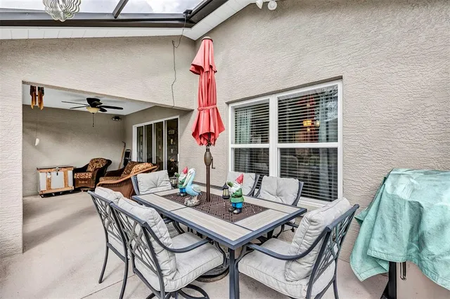 $350,000 | 26641 Otter Creek Lane, Leesburg, FL 34748