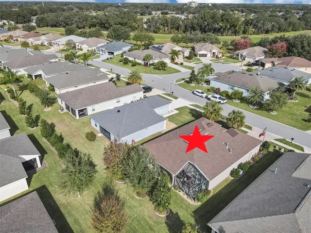 $350,000 | 26641 Otter Creek Lane, Leesburg, FL 34748