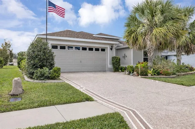 $350,000 | 26641 Otter Creek Lane, Leesburg, FL 34748