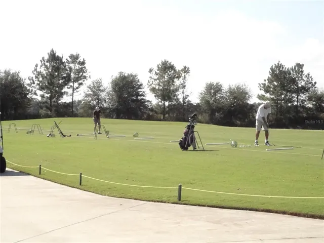 $350,000 | 26641 Otter Creek Lane, Leesburg, FL 34748