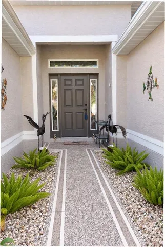 $350,000 | 26641 Otter Creek Lane, Leesburg, FL 34748