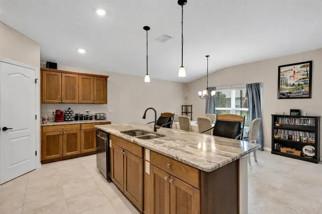 $350,000 | 26641 Otter Creek Lane, Leesburg, FL 34748