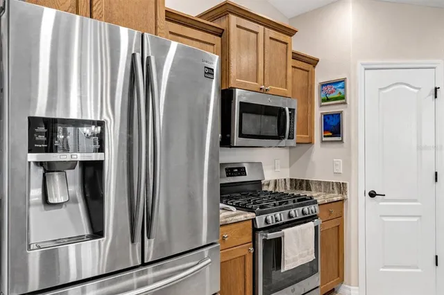 $350,000 | 26641 Otter Creek Lane, Leesburg, FL 34748