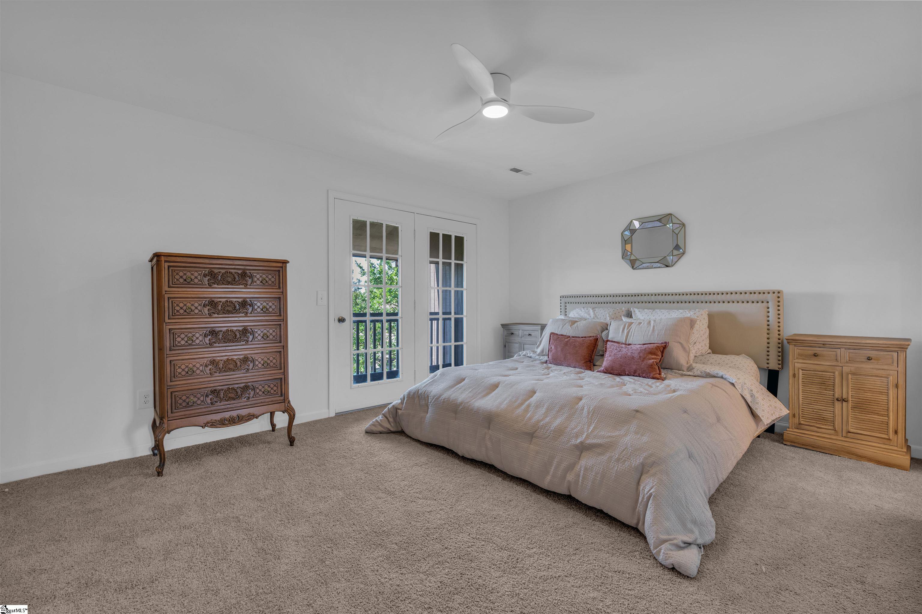 3210 Bethel Road, Unit 51 Simpsonville, SC 29681 - Photo 14 of 25