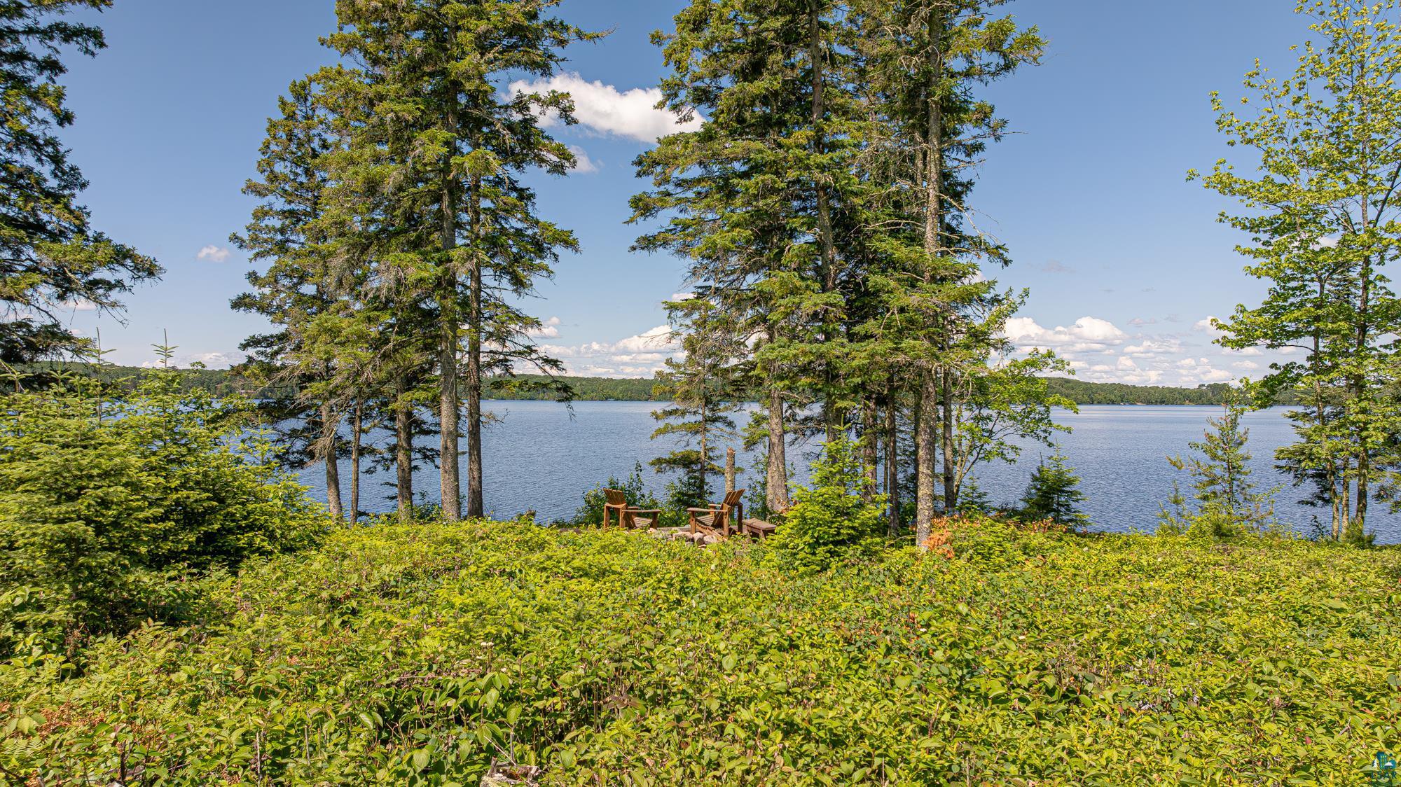 13321 Lodge Road Ely, MN 55731 - Photo 70 of 94