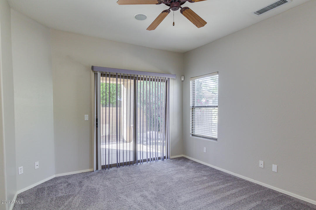 44 South Greenfield Road, Unit 1 Mesa, AZ 85206 - Photo 18 of 35 18-Greenfield