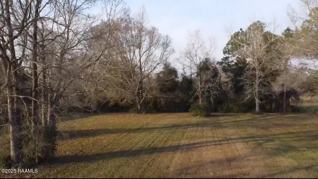 $20,000 | Tbd Ave Des Chenes, Abbeville, LA 70510