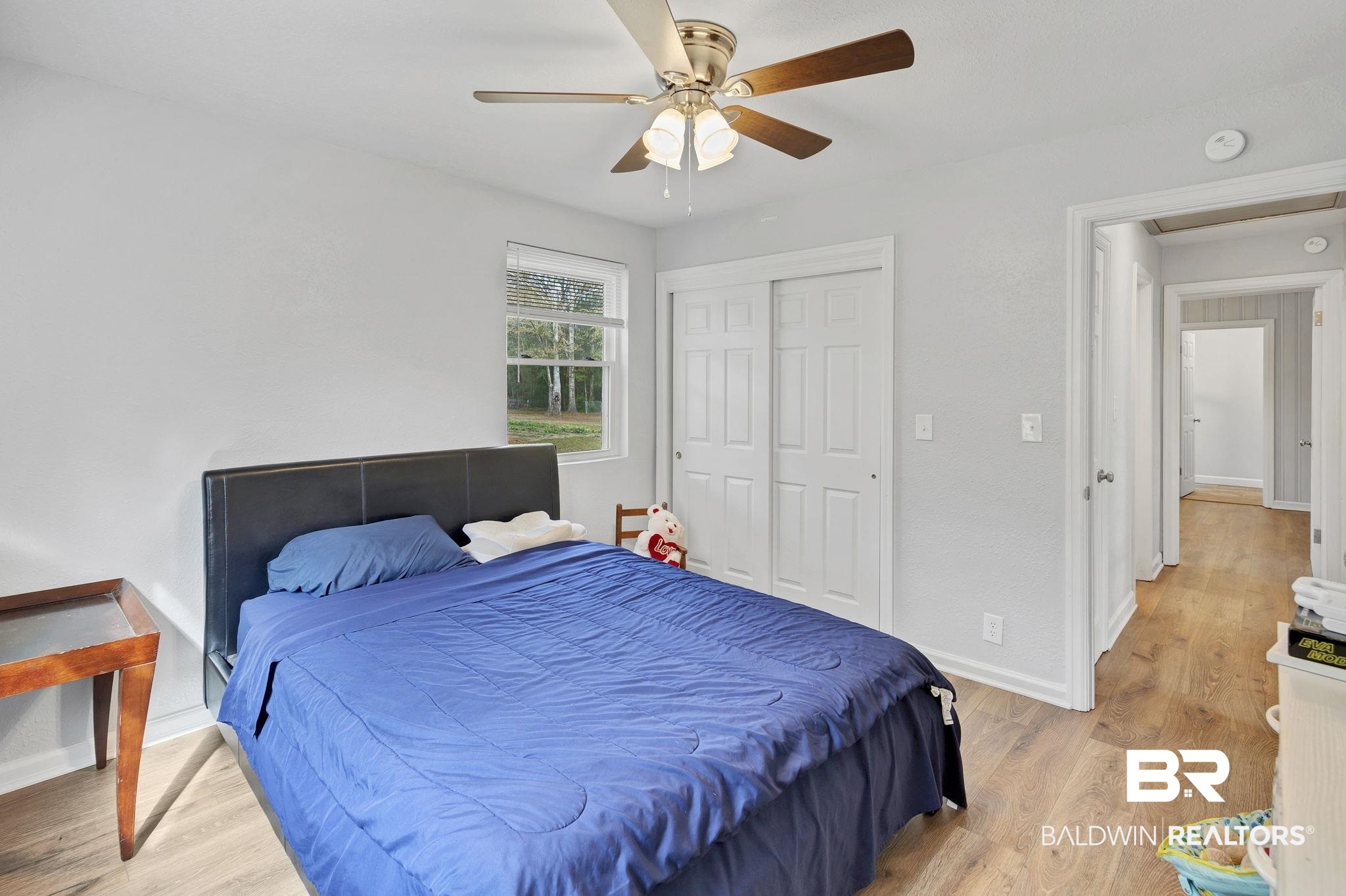 4690 Lott Road Eight Mile, AL 36613 - Photo 29 of 45