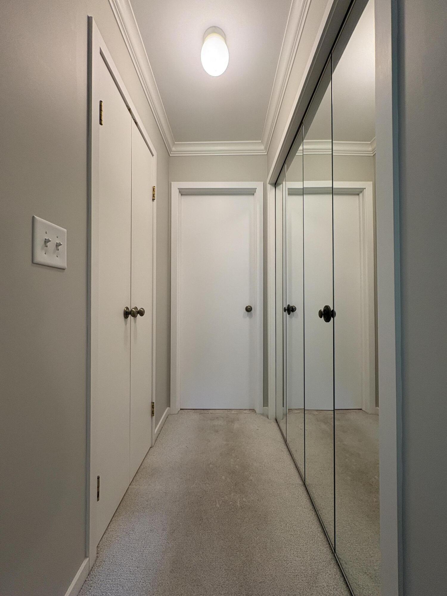 17652 Woodbridge Road, Unit 2 Spring Lake, MI 49456 - Photo 20 of 29 IMG_4792