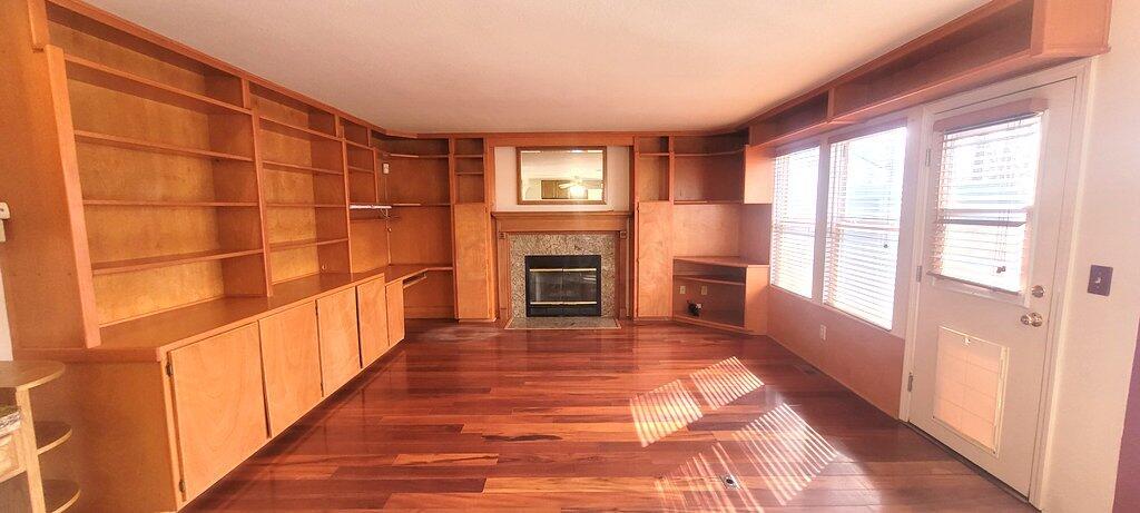 5849 Linworth Road Worthington, OH 43085 - Photo 15 of 51 20230305_144608