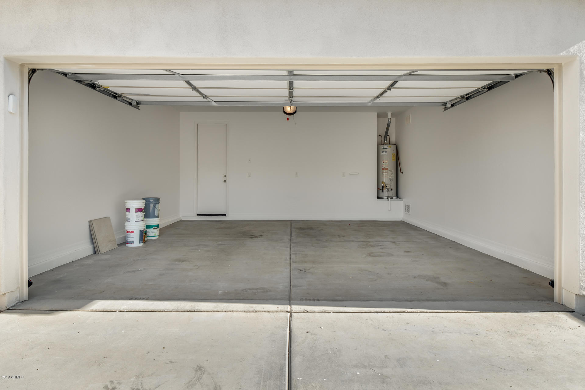 20957 West Thomas Road Buckeye, AZ 85396 - Photo 33 of 45