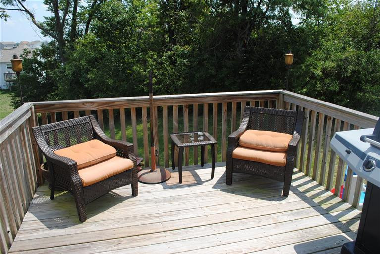 10311 Calvary Road Independence, KY 41051 - Photo 8 of 19 Gallery Image 8