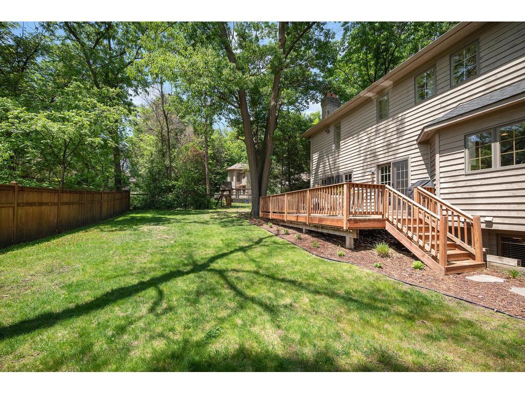 1504 Fairfield Road South Minnetonka, MN 55305 - Photo 66 of 70