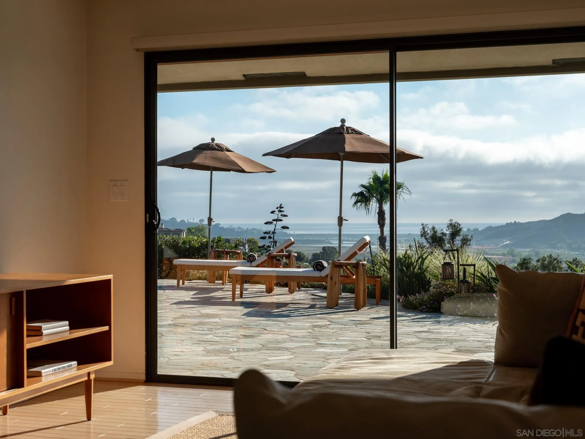 16532 Los Morros Rancho Santa Fe, CA 92067 - Photo 17 of 43
