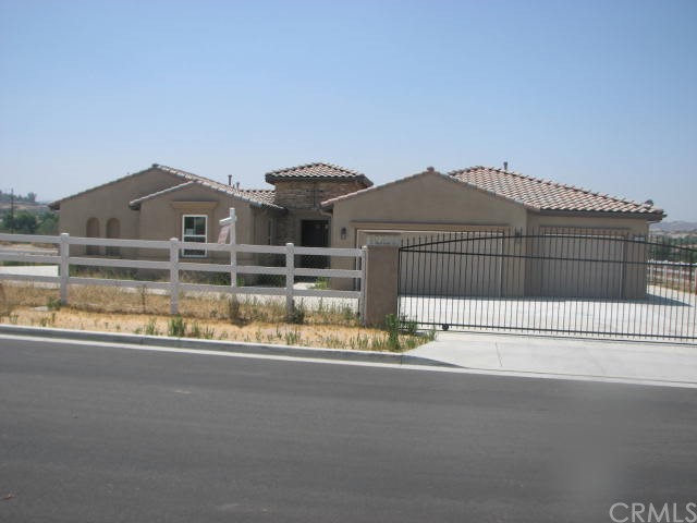 17939 Timberview Drive Riverside, CA 92504 - Photo 1 of 1
