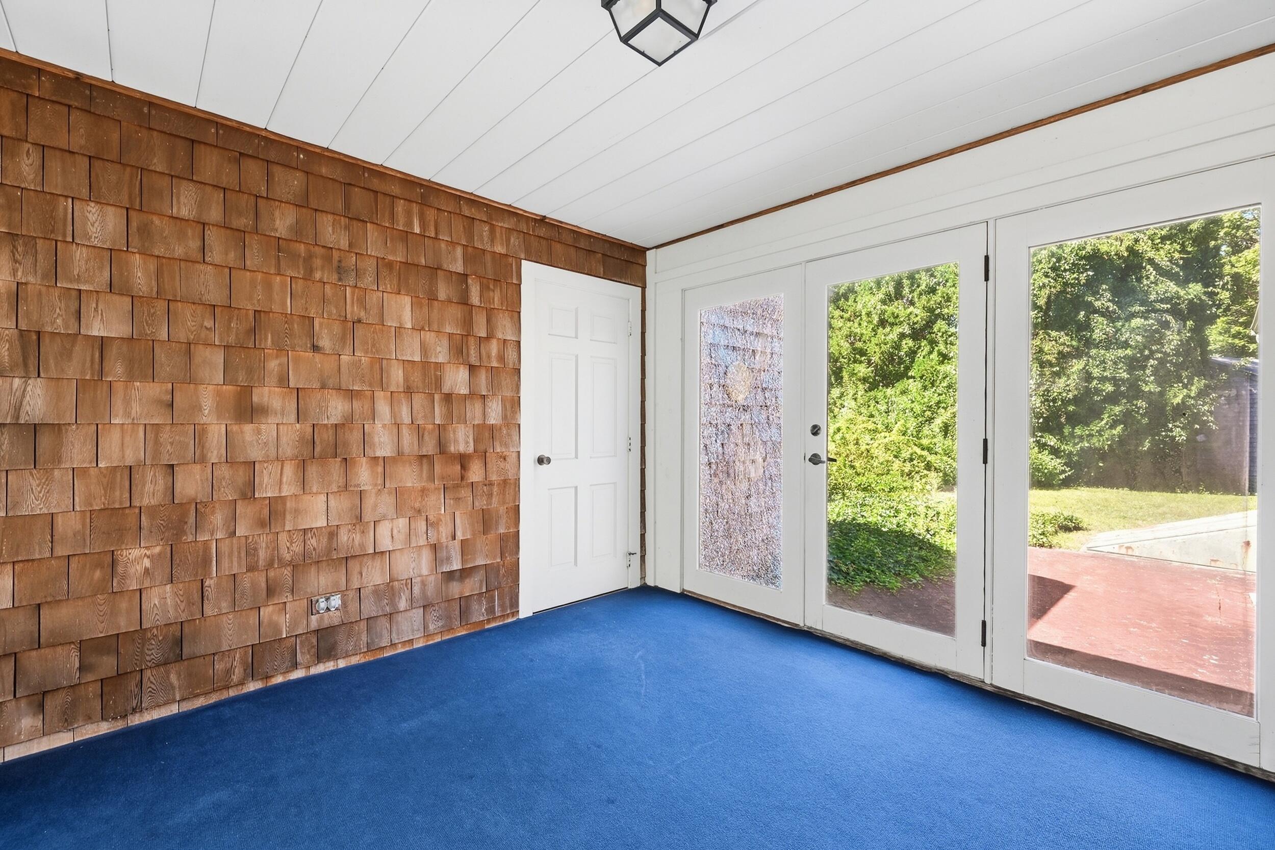 61 Laurel Road Centerville, MA 02632 - Photo 12 of 48 17_dsc_8025