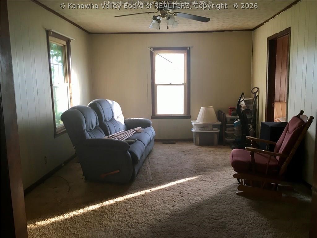 6108 Charleston Road Bancroft, WV 25011 - Photo 8 of 23 Gallery Image 8
