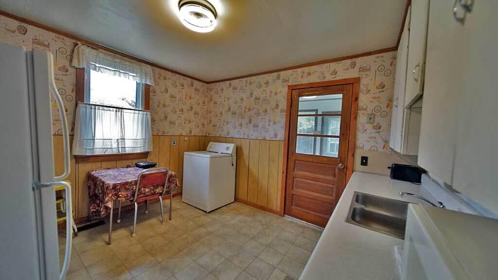 1103 B Road Houlton, ME 04730 - Photo 29 of 44 1103-b-rd-hammond-me-29