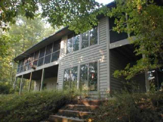 311 Devon Way Seneca, SC 29672 - Photo 2 of 8 Gallery Image 2