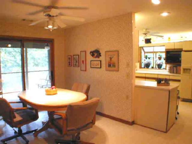 311 Devon Way Seneca, SC 29672 - Photo 5 of 8 Gallery Image 5