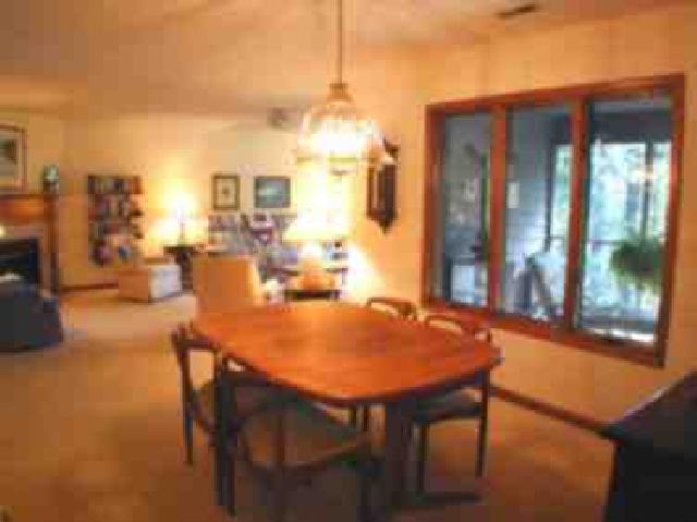 311 Devon Way Seneca, SC 29672 - Photo 8 of 8 Gallery Image 8
