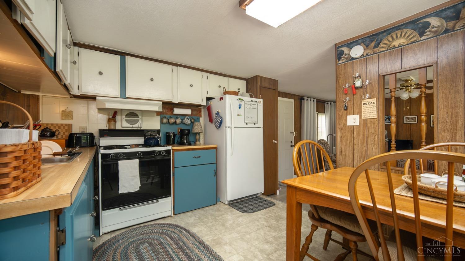 388 Page School Road West Union, OH 45693 - Photo 6 of 25 Gallery Image 6