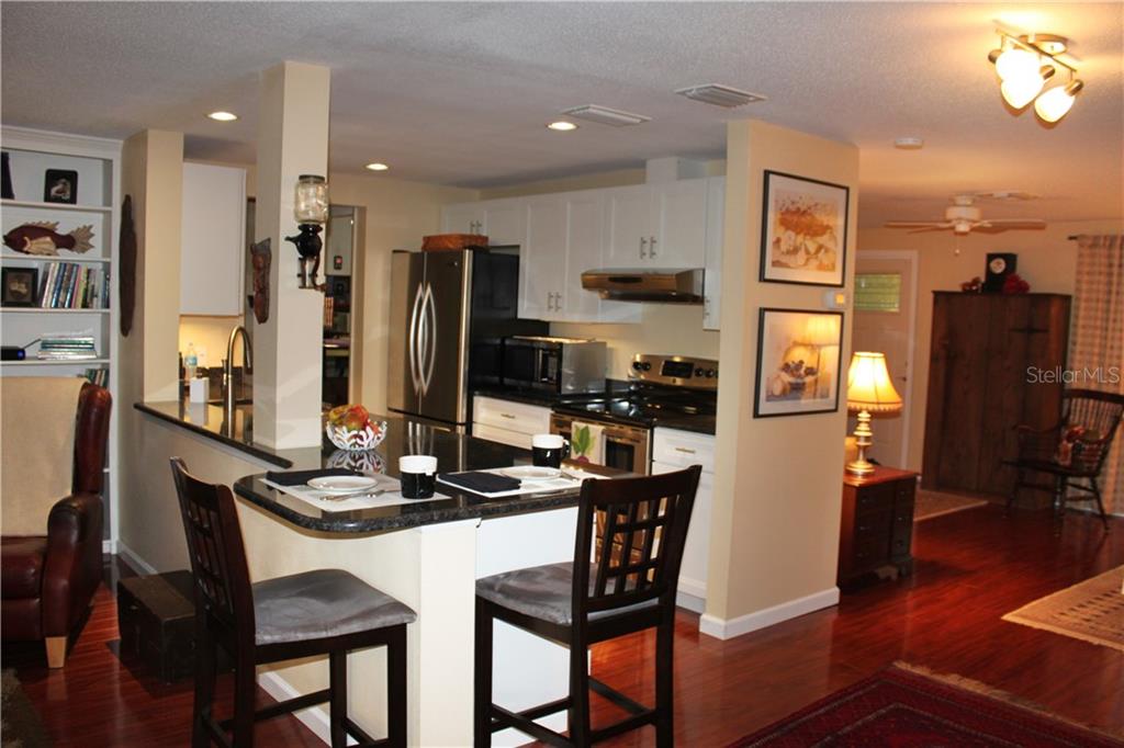 630 Garden Road Venice, FL 34293 - Photo 9 of 20 Gallery Image 9