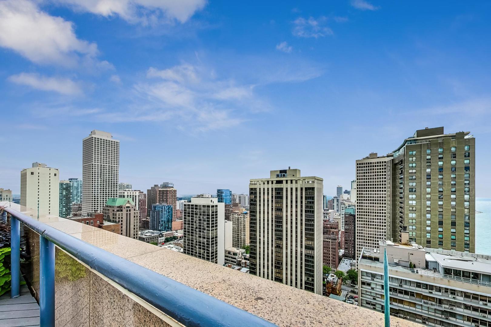 950 North Michigan Avenue, Unit 3103 Chicago, IL 60611 - Photo 67 of 68