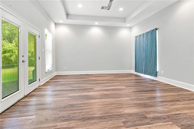 61241 North Mill Road Lacombe, LA 70445 - Photo 14 of 25 Gallery Image 14