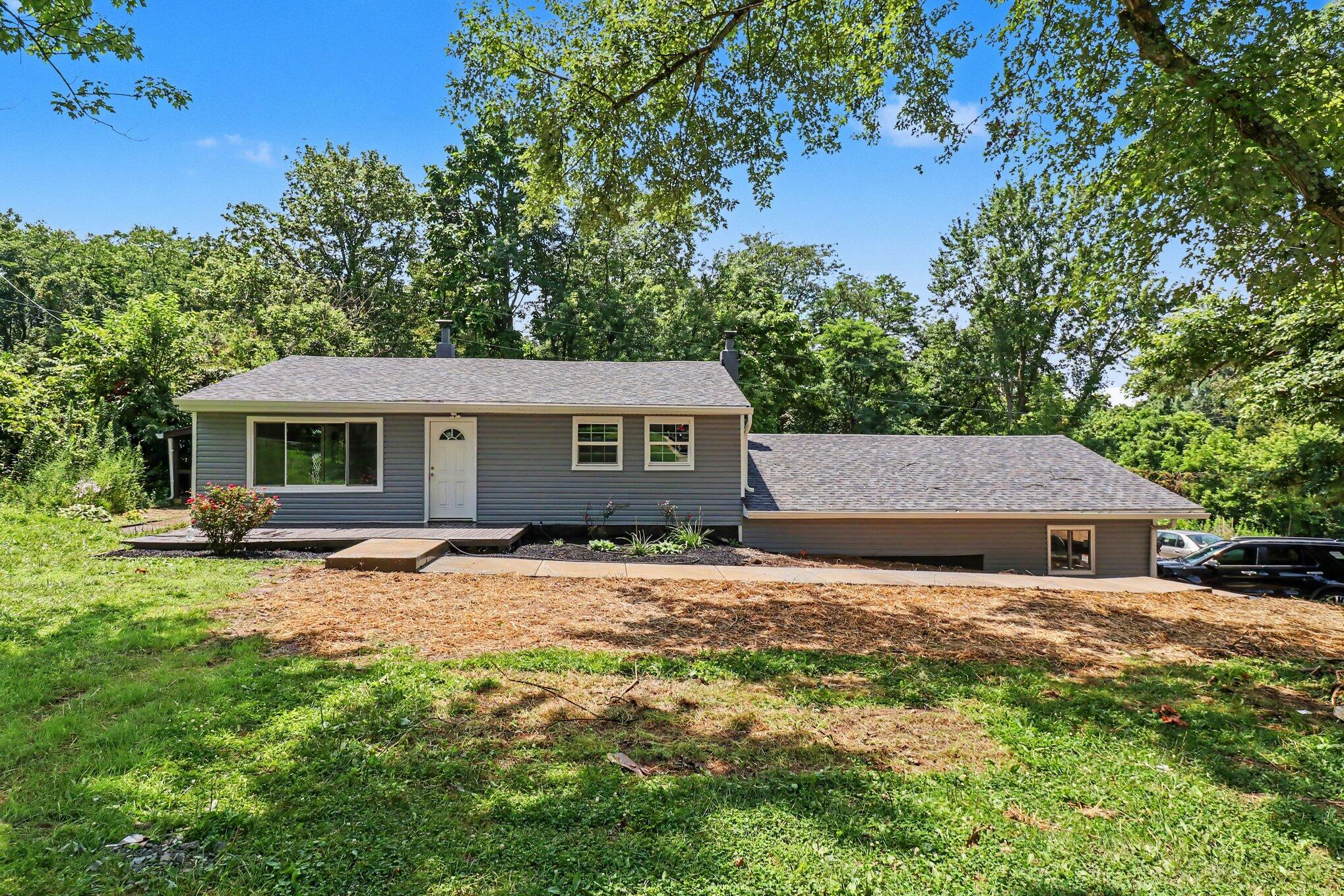 379 Florence Drive Erlanger, KY 41018 - Photo 10 of 18 002_file_1559