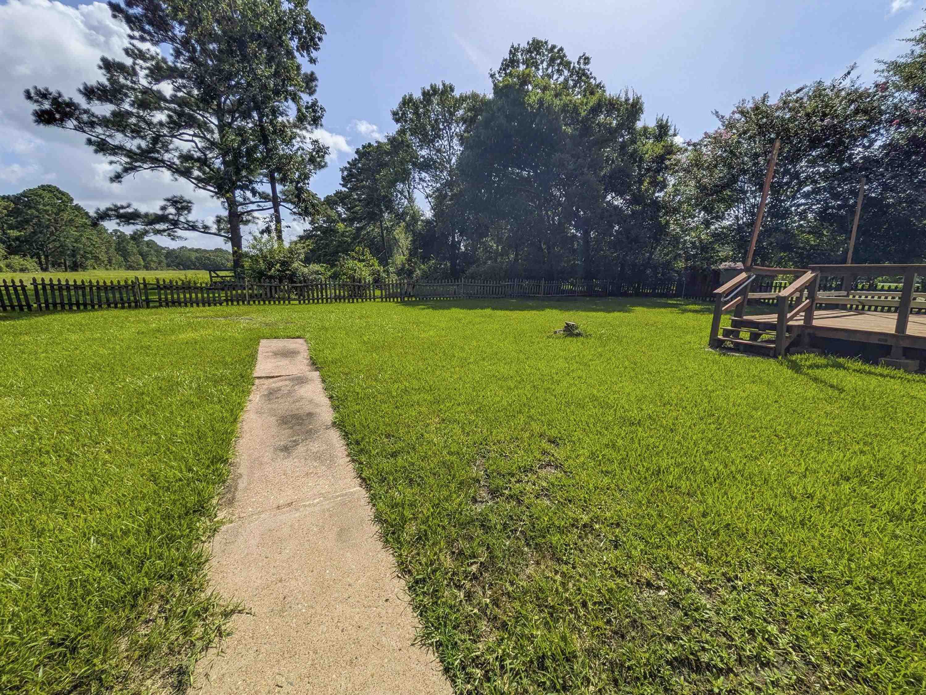 5195 Seale Road Beaumont, TX 77705 - Photo 21 of 21