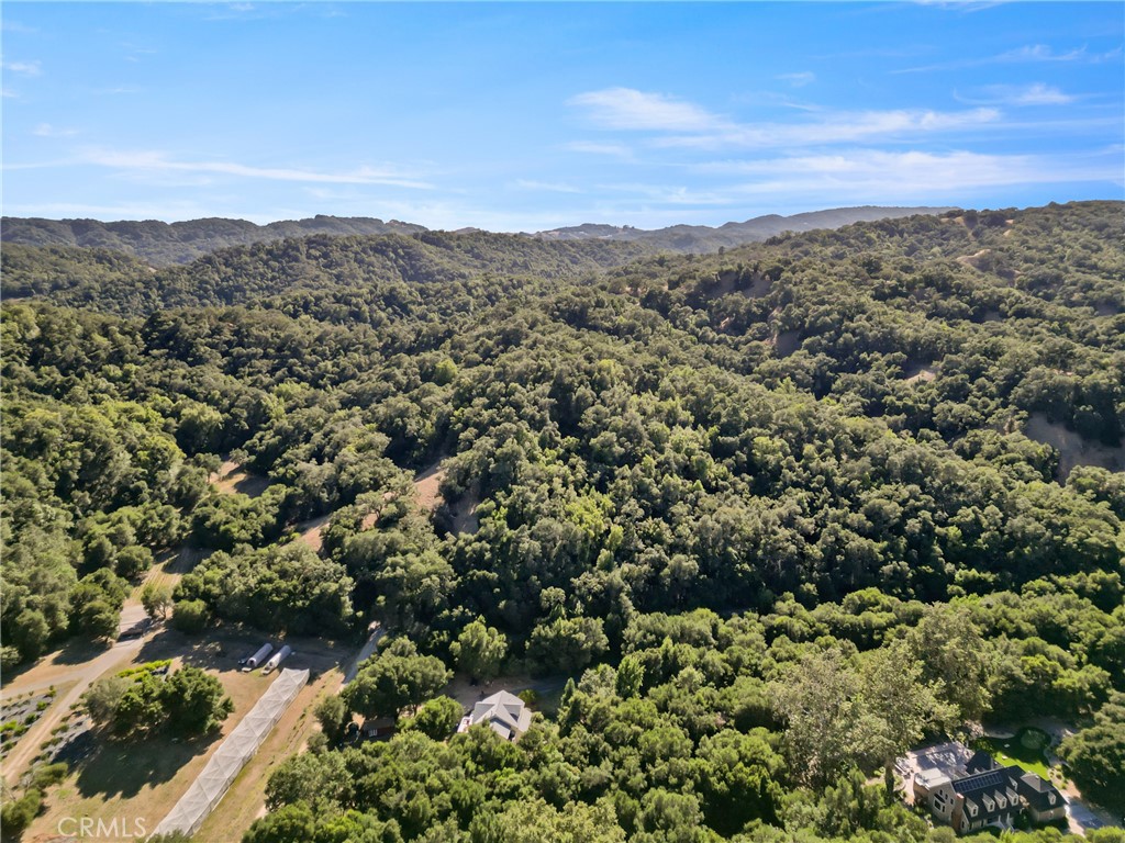 10435 Dover Canyon Road Templeton, CA 93465 - Photo 72 of 75