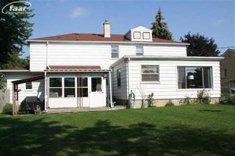 2301 Miller Road Flint, MI 48503 - Photo 14 of 14 20397719-13.JPG