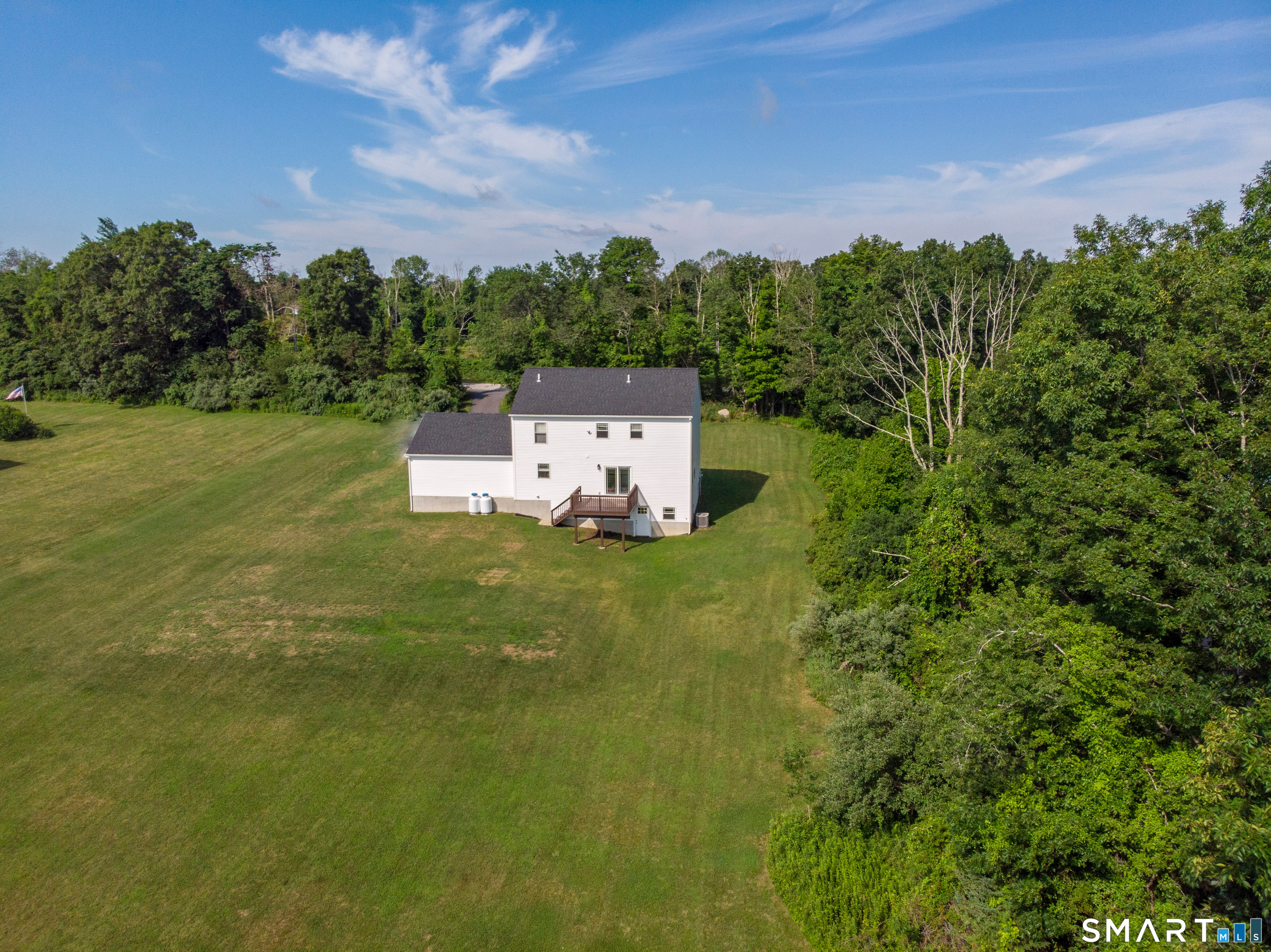456 Sterling Hill Road Moosup, CT 06354 - Photo 3 of 27