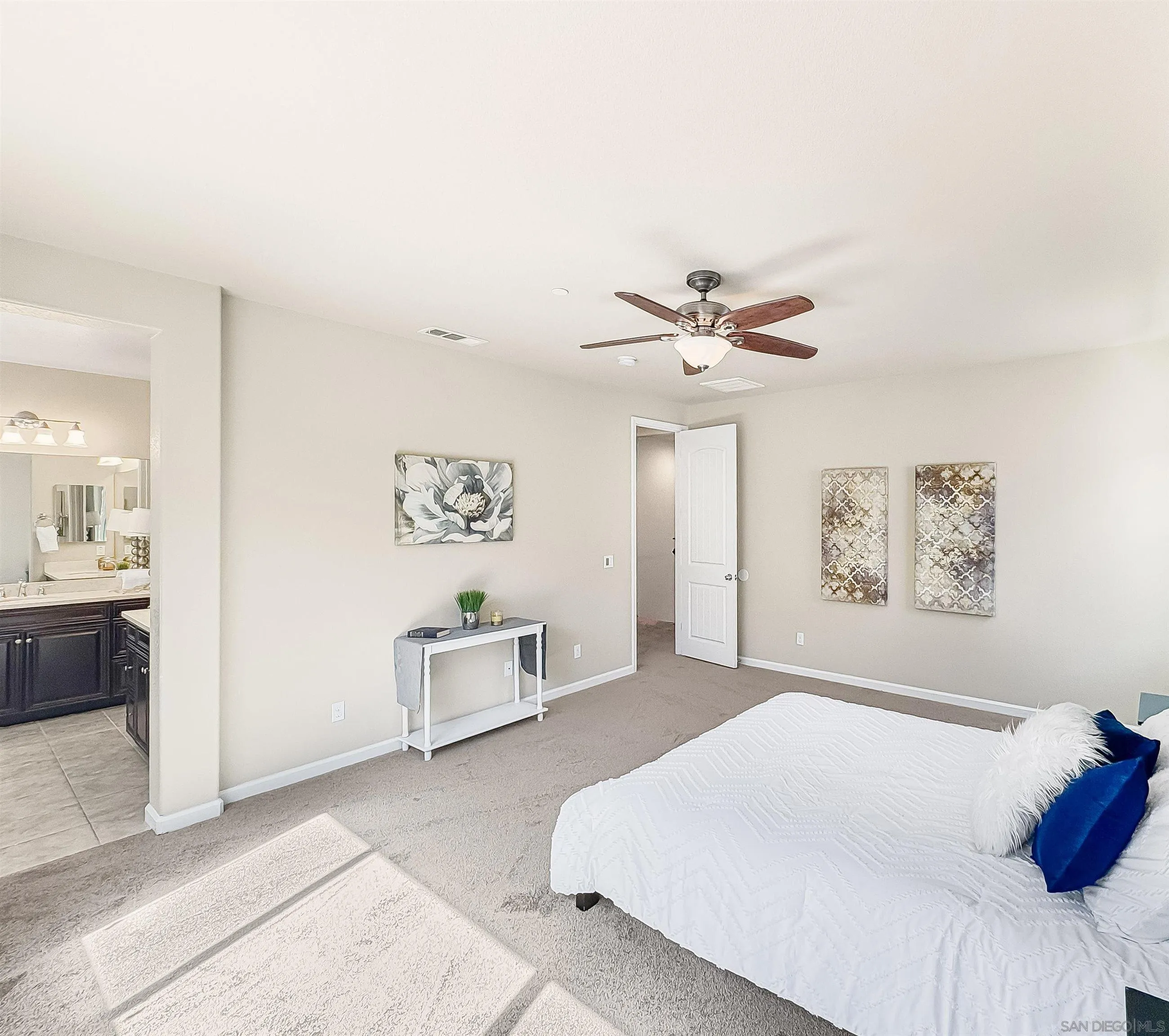 17460 Ralphs Ranch Road San Diego, CA 92127 - Photo 18 of 35 Gallery Image 18