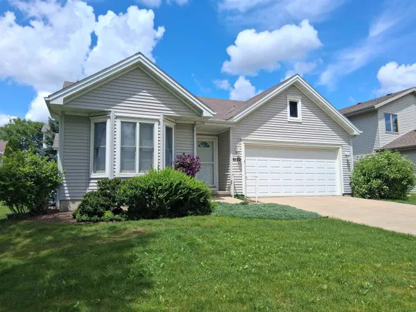 $415,000 | 6122 Thornebury Drive, Madison, WI 53719
