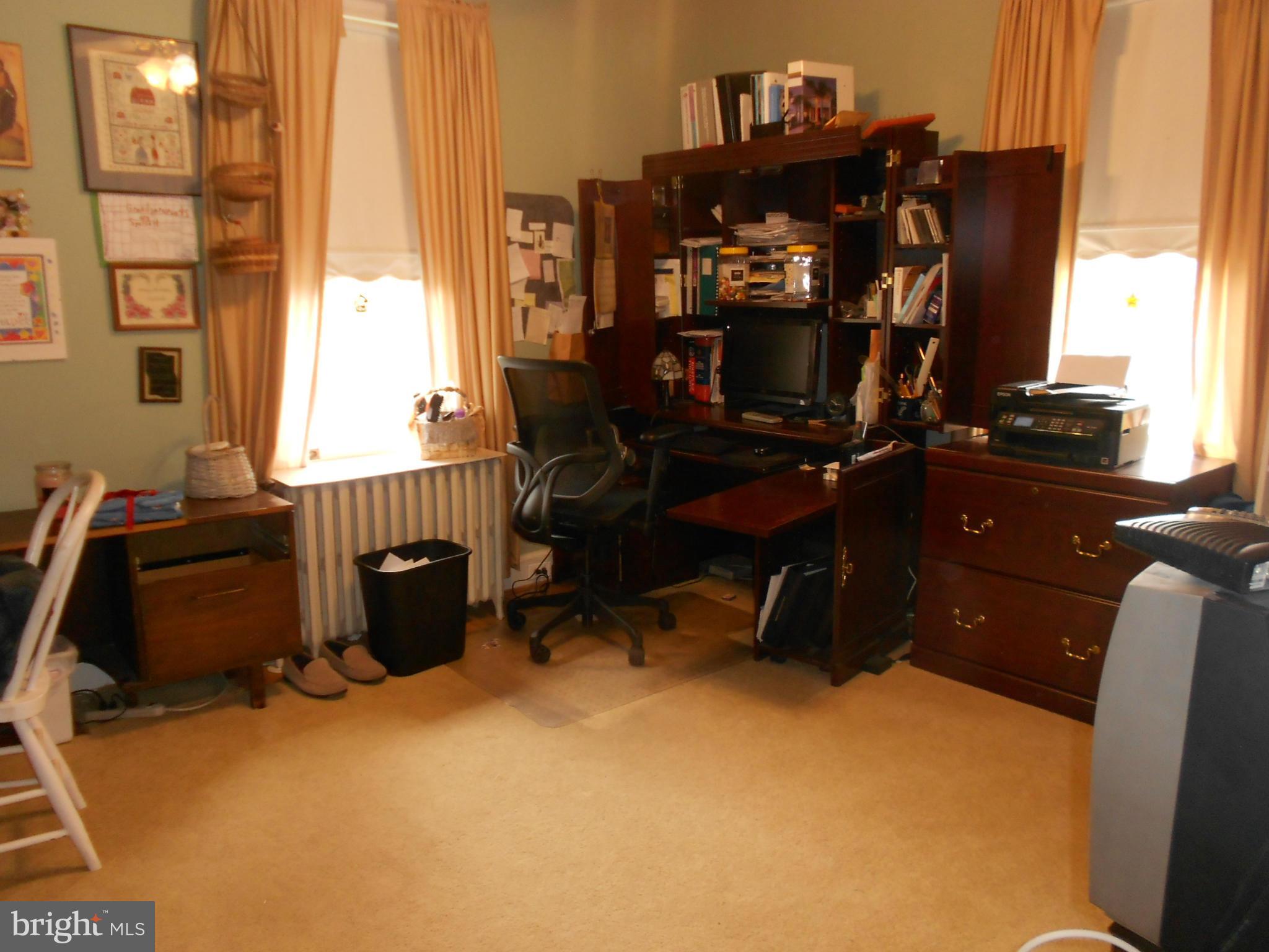 5111 Brook Green Road Baltimore, MD 21229 - Photo 13 of 23 Bedroom