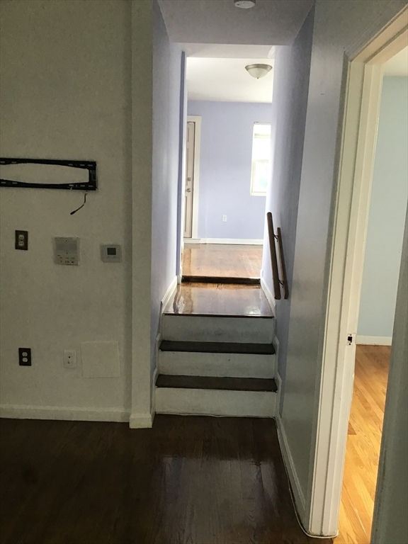 103 Winthrop Street, Unit 3 Boston, MA 02119 - Photo 5 of 16