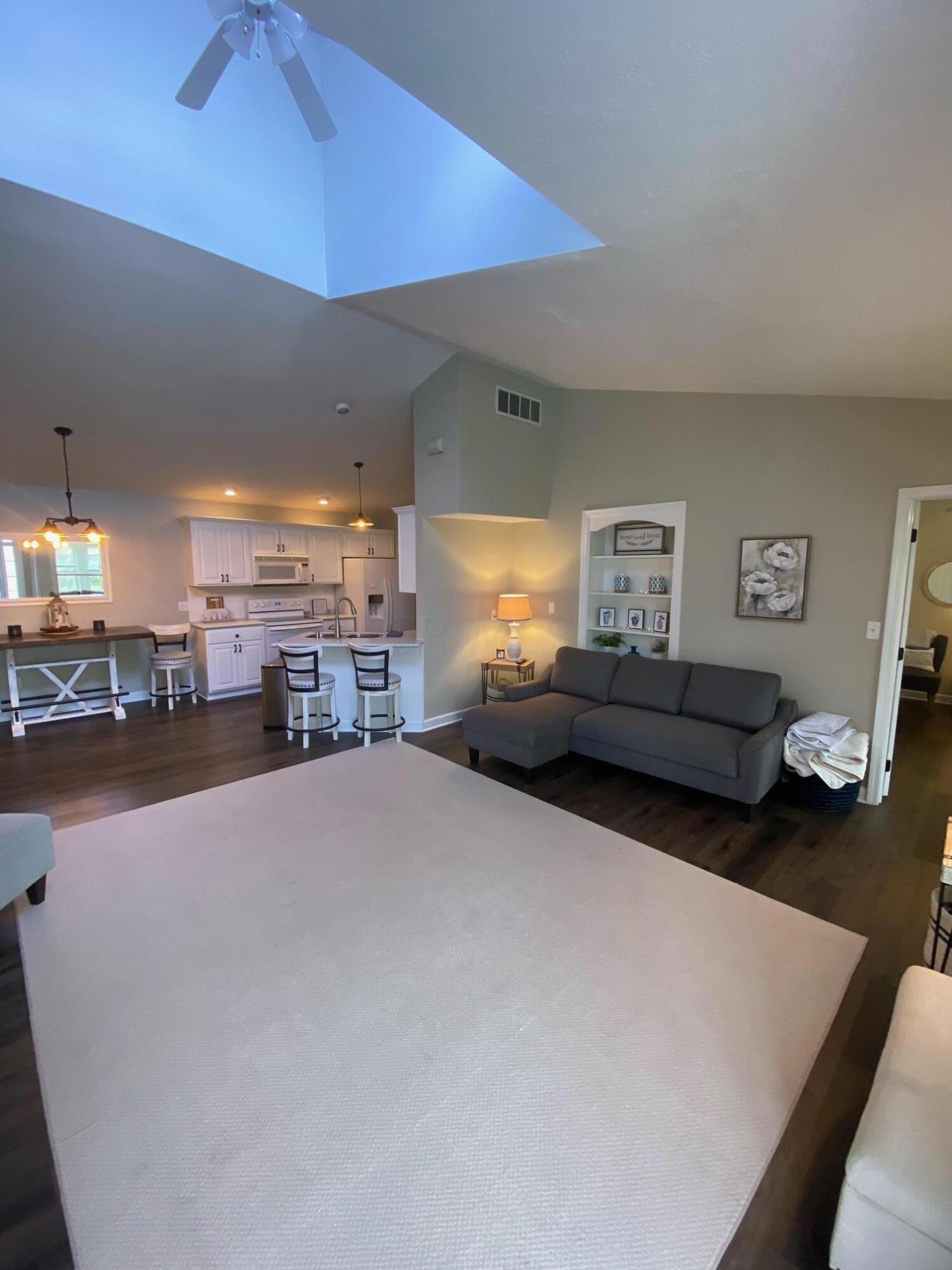 394 Pole Lane Road Marion, OH 43302 - Photo 5 of 42 LR 2