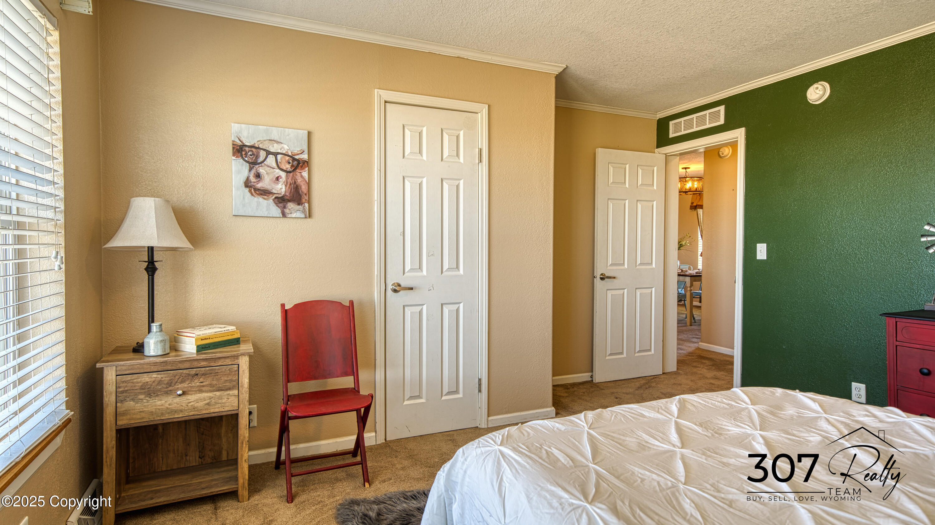 10 Levi Road Wright, WY 82732 - Photo 37 of 127 Gallery Image 37
