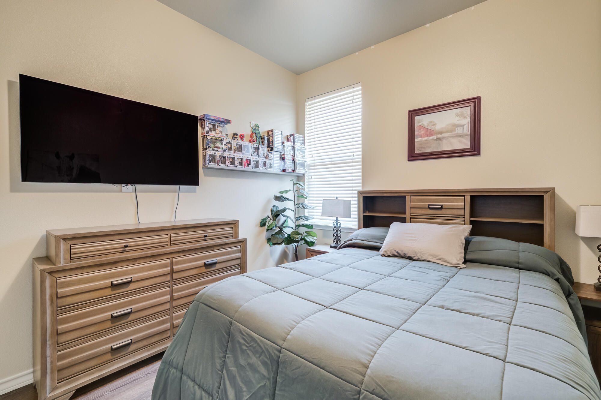 7607 85th Street Lubbock, TX 79424 - Photo 8 of 40 DSC03015_6_7_8_9