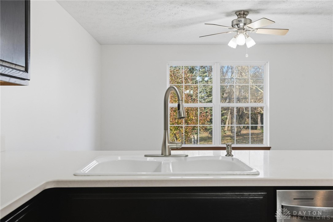 264 South Alpha Bellbrook Road Bellbrook, OH 45305 - Photo 20 of 34 Gallery Image 20