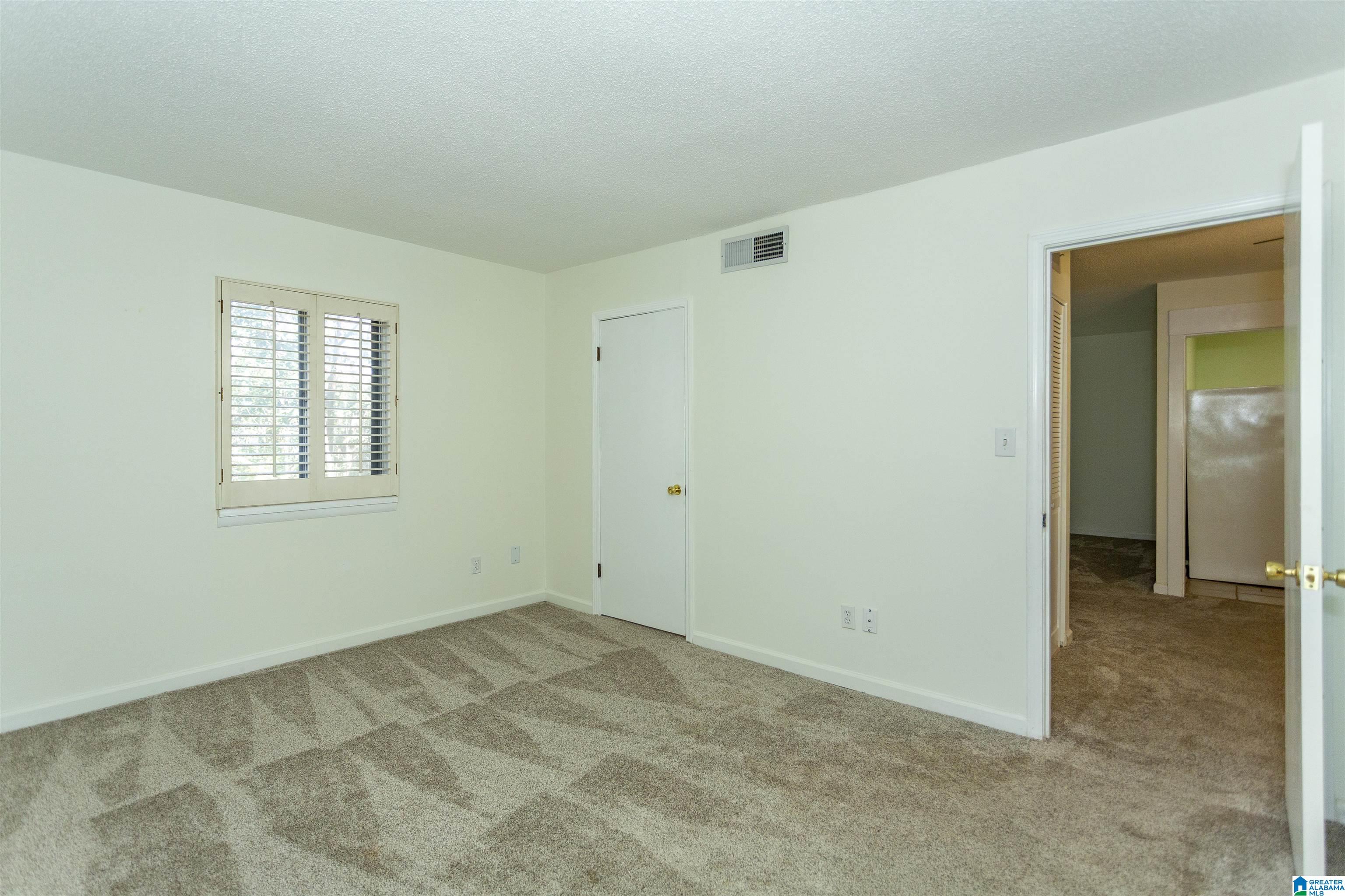 3101 Lorna Road, Unit 1816 Birmingham, AL 35216 - Photo 17 of 27
