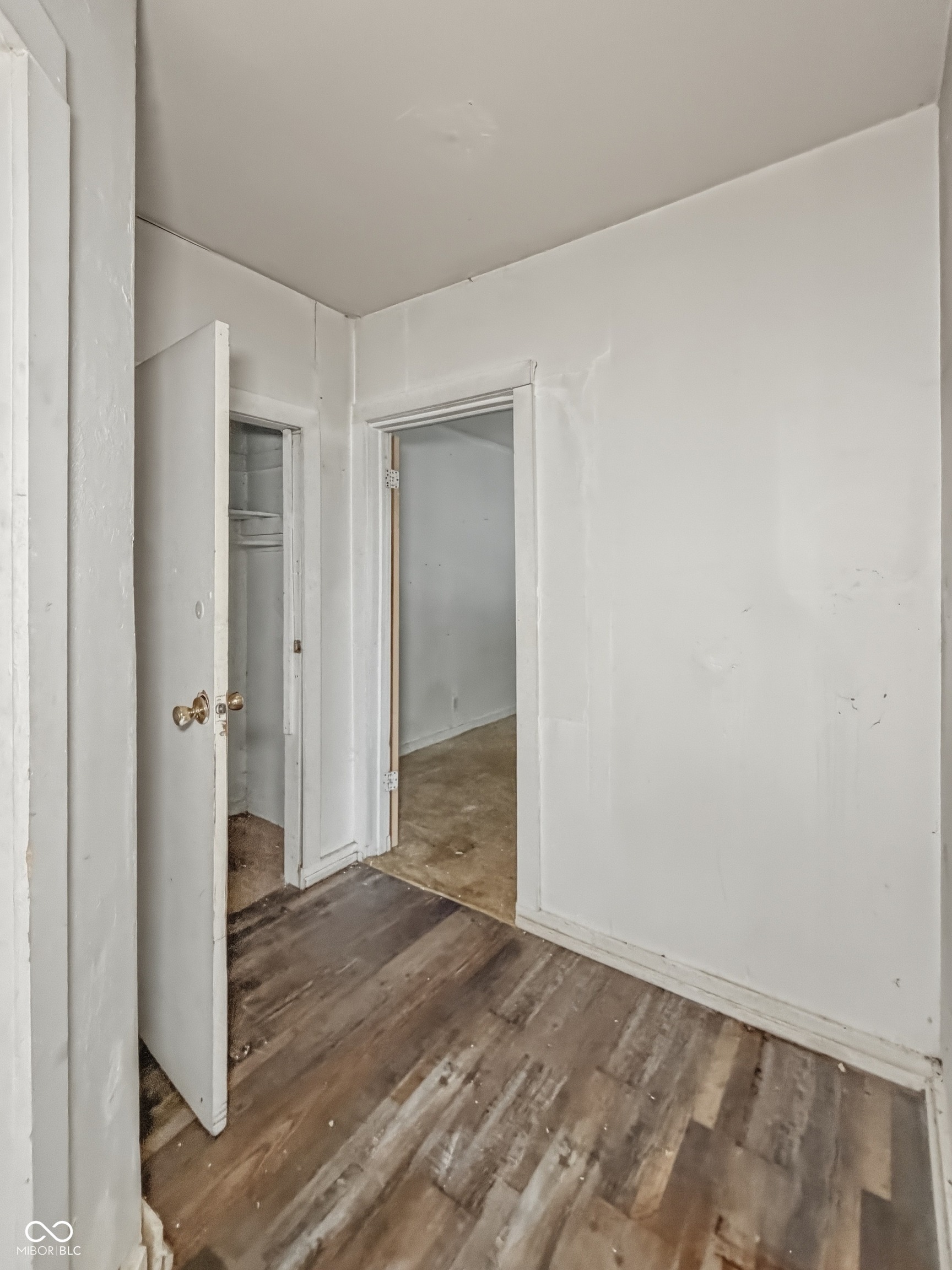 2148 Ransdell Street Indianapolis, IN 46225 - Photo 18 of 35 Gallery Image 18