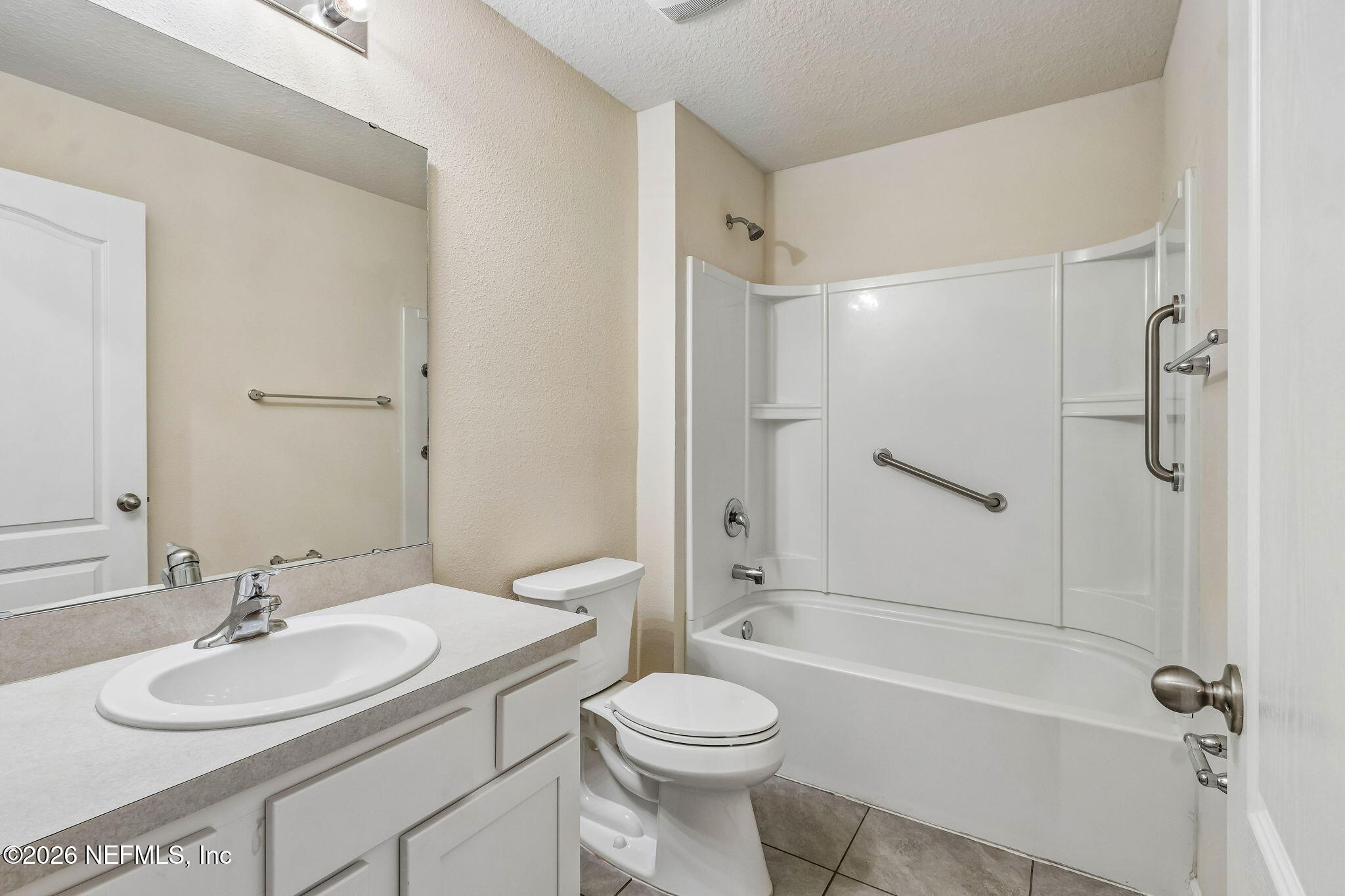 86607 Nassau Crossing Way Yulee, FL 32097 - Photo 33 of 50 Built for busy mornings