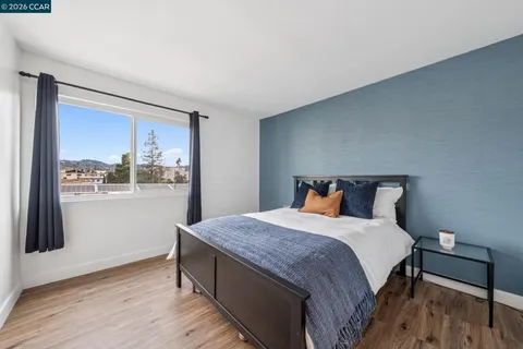 $525,000 | 360 Vernon Street, Unit 304, Oakland, CA 94610