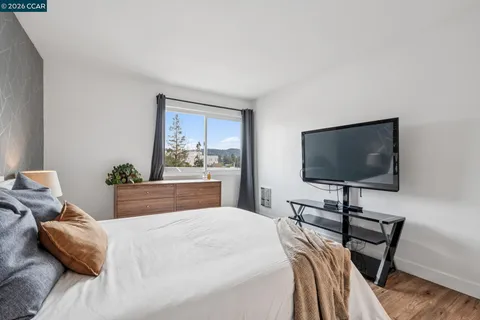 $525,000 | 360 Vernon Street, Unit 304, Oakland, CA 94610