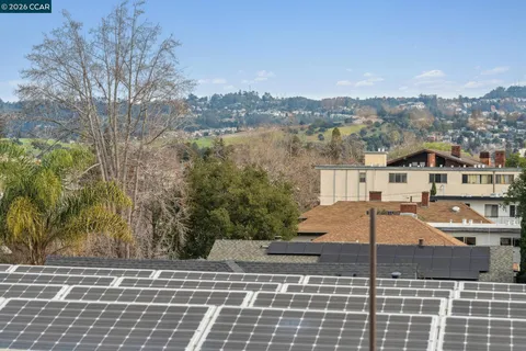 $525,000 | 360 Vernon Street, Unit 304, Oakland, CA 94610