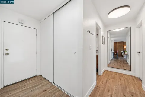 $525,000 | 360 Vernon Street, Unit 304, Oakland, CA 94610