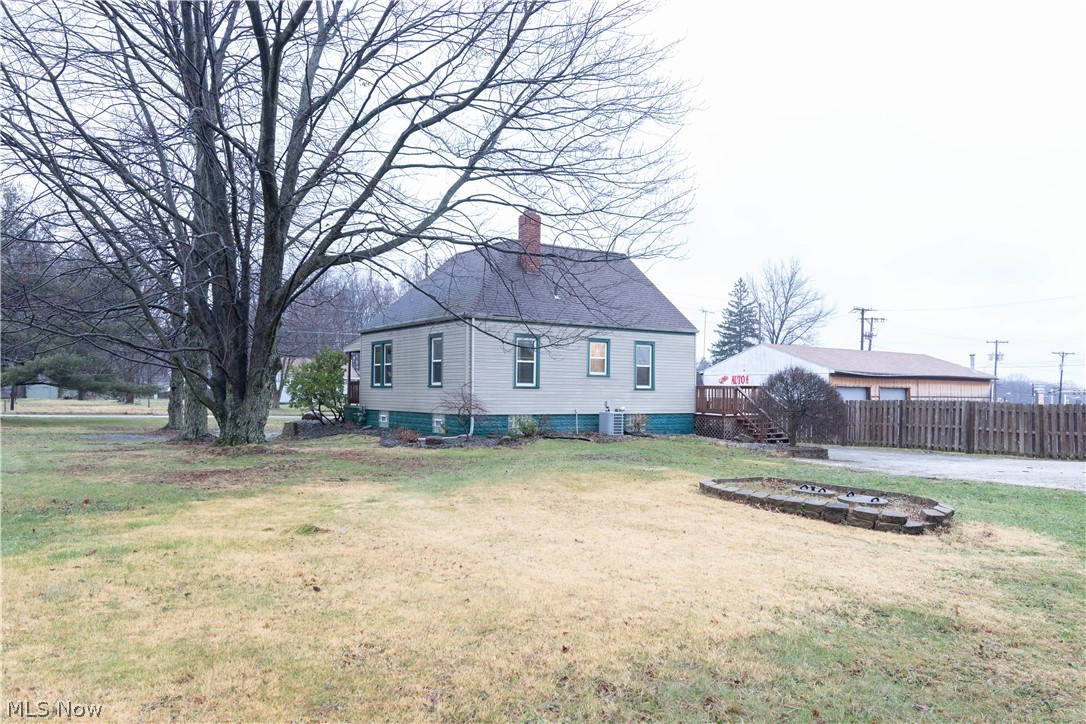 4455 New Road Austintown, OH 44515 - Photo 28 of 29 Gallery Image 28